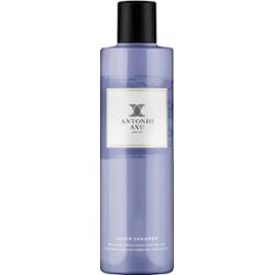 Antonio Axu Silver Shampoo 250 ml