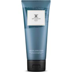 Antonio Axu Volume Conditioner 200 ml