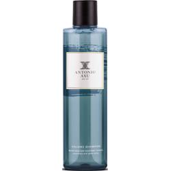 Antonio Axu Volume Shampoo 250 ml