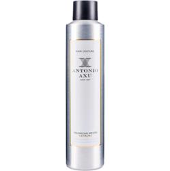 Antonio Axu Volumizing Mousse Extreme 300 ml