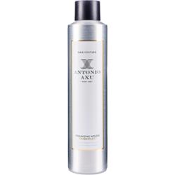 Antonio Axu Volumizing Mousse Weightless 300 ml
