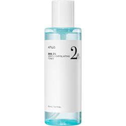 Anua BHA 2% tonik złuszczający Gentle Exfoliating Toner 150 ml