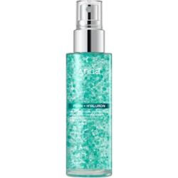 ANUA PDRN Hyaluronic Acid Hydrating Capsule Mist 100 ml