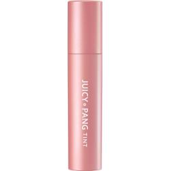 A'Pieu Juicy Pang Tint BE01