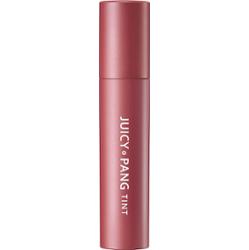 A'Pieu Juicy Pang Tint 4,5g - szminka do ust CR03