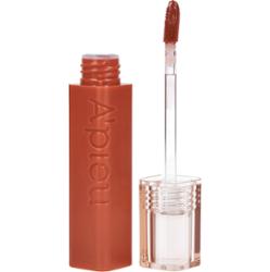 A'Pieu Juicy Pang Tint 4,5g - szminka do ust RD03