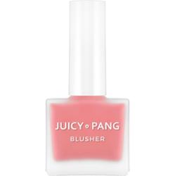 A'Pieu Juicy-Pang Water Blusher Pk01