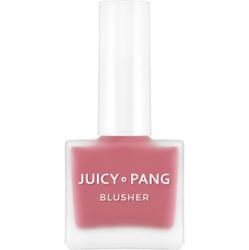 A'Pieu Juicy-Pang Water Blusher Pk02