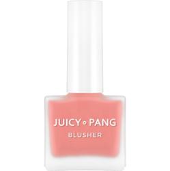 A'Pieu Juicy-Pang Water Blusher Pk04