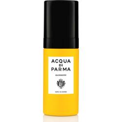Acqua Di Parma - Barbiere - Serum Do Brody - 30 ml - Dla Mężczyzn