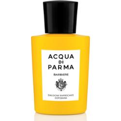 Acqua di Parma   Barbiere Collection Refreshing After Shave Emulsion 1