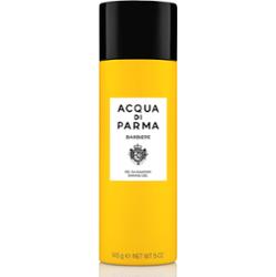 Acqua di Parma   Barbiere Collection Shaving Gel 145 g