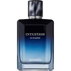 Aramis Intuition Eau de Parfum 100 ml