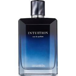 Aramis Intuition Eau de Parfum 150 ml