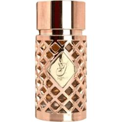 Ard Al Zaafaran Jazzab Gold Eau de Parfum 100 ml