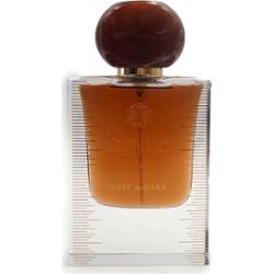 Ard Al Zaafaran Marina Deep & Dark Eau de Parfum 50 ml