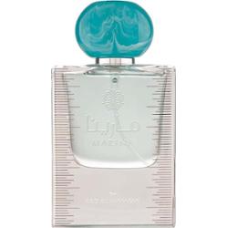 Ard Al Zaafaran Marina Eau de Parfum 50 ml