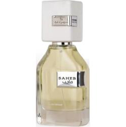 Ard Al Zaafaran Saheb Intense Eau de Parfum 70 ml