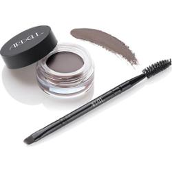 Ardell Pomada do brwi 3 w 1 Dark Brown