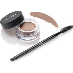 Ardell Pomada do brwi 3 w 1 Medium Brown