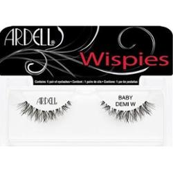 Ardell Baby Demi Wispies - Sztuczne rzęsy Demi Wispies