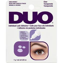 Ardell Duo Eyelash Adhesive Individual - Klej do rzęs Individual