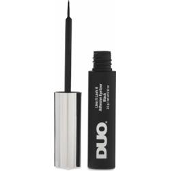 Ardell DUO Line It Lash It Adhesive Eyeliner Black - Klej do rzęs Blac