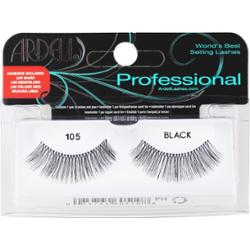 Ardell Rzęsy Fashion Lashes 105 Black