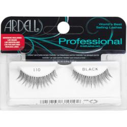 Ardell Rzęsy Fashion Lashes 110 Black