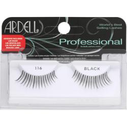 Ardell Rzęsy Fashion Lashes 116 Black