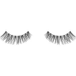 Ardell Fashion Lashes Demi Wispes Black - Sztuczne rzęsy