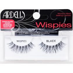 Ardell Rzęsy na pasku Fashion Lashes Wispies Black WispieBlack