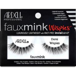 Ardell Faux Mink Rzęsy na pasku Demi Wispies