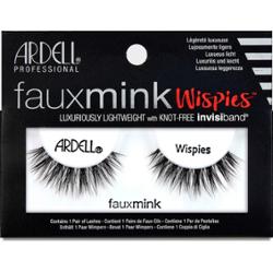 Ardell Faux Mink Rzęsy na pasku Wispies