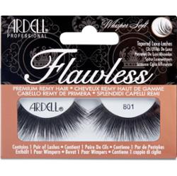Ardell Flawless Tapered Luxe Lashes 801