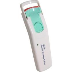 Ardell Fransformare Med Värme - Zalotka do rzęs