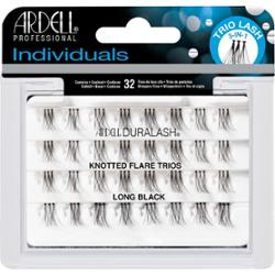 Ardell Potrójne kępki Knotted Trio Lash Long