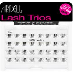 Ardell Lash Trios - Sztuczne rzęsy Trios