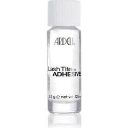 Ardell Lashtite Adhesive Clear För Individuella Fransar - Klej do rzęs
