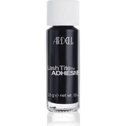 Ardell Lashtite Adhesive Dark För Individuella Fransar - Klej do rzęs