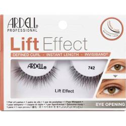 Ardell Rzęsy Lift Effect 742