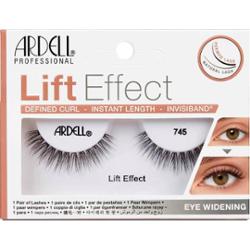 Ardell Rzęsy Lift Effect 745