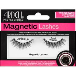 Ardell Magnetic Lashes False Lashes Demi Wispies