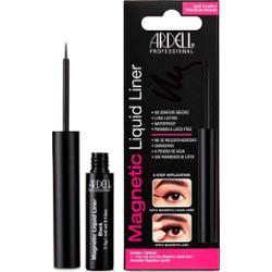 Ardell Magnetic Liquid Liner - Klej/eyeliner do rzęs magnetycznych