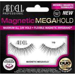 Ardell Magnetic Megahold False Lashes 110