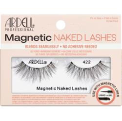 Ardell Magnetic Naked Lashes 422 - Sztuczne rzęsy magnetyczne