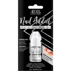 Ardell Klej do paznokci Nail Addict