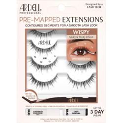 Ardell Pre-Mapped Extensions Wispy