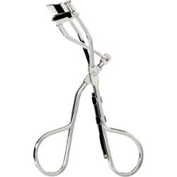 Ardell Precision Eyelash Curler - Zalotka