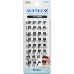 Ardell Seamless Refill